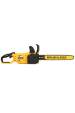 Obrázok pre DeWALT DCMCS574N-XJ motorová pila