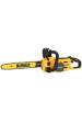 Obrázok pre DeWALT DCMCS574N-XJ motorová pila