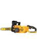Obrázok pre DeWALT DCMCS574N-XJ motorová pila