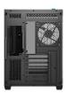 Obrázok pre DeepCool CG530 4F Midi Tower Černá