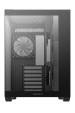 Obrázok pre DeepCool CG530 4F Midi Tower Černá