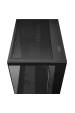 Obrázok pre DeepCool CG530 4F Midi Tower Černá