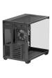 Obrázok pre DeepCool CG530 4F Midi Tower Černá