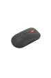 Obrázok pre Lenovo Pro Plus 6050 myš Kancelář Pro praváky i leváky RF bezdrátové + Bluetooth Optický 2400 DPI