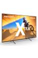 Obrázok pre Philips 65PML9019 165,1 cm (65") 4K Ultra HD Smart TV Wi-Fi Šedá