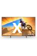 Obrázok pre Philips 65PML9019 165,1 cm (65") 4K Ultra HD Smart TV Wi-Fi Šedá