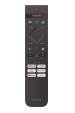 Obrázok pre Philips 65PML9019 165,1 cm (65") 4K Ultra HD Smart TV Wi-Fi Šedá