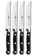 Obrázok pre ZWILLING 39188-000-0 kuchyňský nůž Domácí nůž