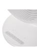 Obrázok pre Xiaomi BHR9872EU domácí ventilátor Bílá
