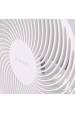 Obrázok pre Xiaomi BHR9872EU domácí ventilátor Bílá
