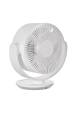 Obrázok pre Xiaomi BHR9872EU domácí ventilátor Bílá