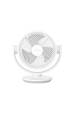 Obrázok pre Xiaomi BHR9872EU domácí ventilátor Bílá