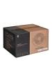 Obrázok pre Xiaomi BHR9872EU domácí ventilátor Bílá