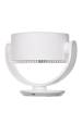 Obrázok pre Xiaomi BHR9872EU domácí ventilátor Bílá