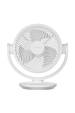 Obrázok pre Xiaomi BHR9872EU domácí ventilátor Bílá