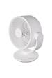 Obrázok pre Xiaomi BHR9872EU domácí ventilátor Bílá