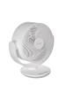 Obrázok pre Xiaomi BHR9872EU domácí ventilátor Bílá