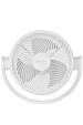 Obrázok pre Ventilátor Xiaomi Smart Standing Air Circulation Fan