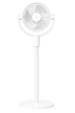 Obrázok pre Ventilátor Xiaomi Smart Standing Air Circulation Fan