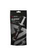 Obrázok pre Savio TG-01 2G teplovodivá pasta Tepelná pasta 4,7 W/m·K