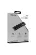 Obrázok pre PNY CS2140 1 TB M.2 PCI Express 4.0 NVMe 3D NAND