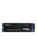 Obrázok pre PNY CS2140 1 TB M.2 PCI Express 4.0 NVMe 3D NAND