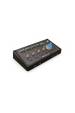 Obrázok pre Solid State Logic SSL12 - audio rozhraní 12/8 USB-C