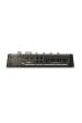 Obrázok pre Solid State Logic SSL12 - audio rozhraní 12/8 USB-C