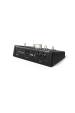 Obrázok pre Solid State Logic SSL2 MKII - audio rozhraní 2x2 USB-C