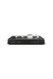 Obrázok pre Solid State Logic SSL2 MKII - audio rozhraní 2x2 USB-C