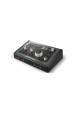 Obrázok pre Solid State Logic SSL2 MKII - audio rozhraní 2x2 USB-C