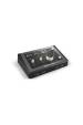 Obrázok pre Solid State Logic SSL2 MKII - audio rozhraní 2x2 USB-C