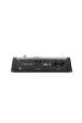 Obrázok pre Solid State Logic SSL2 MKII - audio rozhraní 2x2 USB-C