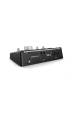 Obrázok pre Solid State Logic SSL2 MKII - audio rozhraní 2x2 USB-C