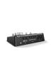Obrázok pre Solid State Logic SSL2+ MKII - audio rozhraní 2x2 USB-C