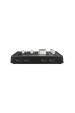 Obrázok pre Solid State Logic SSL2+ MKII - audio rozhraní 2x2 USB-C