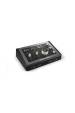 Obrázok pre Solid State Logic SSL2+ MKII - audio rozhraní 2x2 USB-C