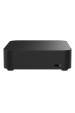 Obrázok pre ASUS NUC 14 Essential RNUC14MNK9700002 Černá N97