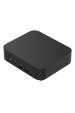 Obrázok pre ASUS NUC 14 Essential RNUC14MNK9700002 Černá N97