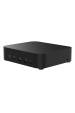 Obrázok pre ASUS NUC 14 Essential RNUC14MNK9700002 Černá N97