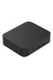 Obrázok pre ASUS NUC 14 Essential RNUC14MNK9700002 Černá N97