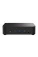 Obrázok pre ASUS NUC 14 Essential RNUC14MNK9700002 Černá N97