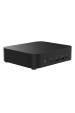 Obrázok pre ASUS NUC 14 Essential RNUC14MNK9700002 Černá N97
