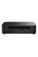 Obrázok pre ASUS NUC 14 Essential RNUC14MNK9700002 Černá N97
