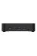Obrázok pre ASUS NUC 14 Essential RNUC14MNK9700002 Černá N97