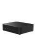Obrázok pre ASUS NUC 14 Essential RNUC14MNK9700002 Černá N97