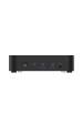 Obrázok pre ASUS NUC 14 Essential RNUC14MNK9700002 Černá N97