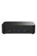 Obrázok pre ASUS NUC 14 Essential RNUC14MNK9700002 Černá N97