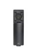 Obrázok pre AKG C104 - Kardioidní kondenzátorový mikrofon