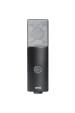 Obrázok pre AKG C104 - Kardioidní kondenzátorový mikrofon